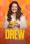 Poster for The Drew Barrymore Show