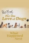 Poster for Paul O'Grady For the Love of Dogs: What Happened Next