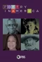 Poster for Poetry in America