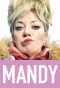 Poster for Mandy