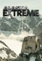 Poster for Alaska Extreme