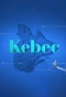 Poster for Kebec
