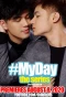 Poster for My Day the Series