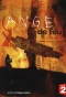 Poster for Ange de Feu