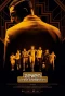 Poster for Zeven kleine criminelen