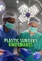 Poster for Plastic Surgery Knifemares