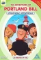 Poster for The Adventures of Portland Bill