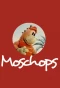 Poster for Moschops