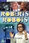 Poster for Roberts Robots