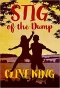 Poster for Stig of the Dump