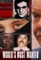 Poster for World's Most Wanted