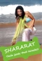 Poster for Shararat