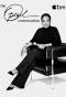 Poster for The Oprah Conversation