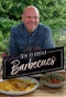 Poster for Tom Kerridge Barbecues