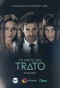 Poster for Tu Parte del Trato