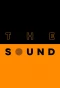 Poster for The Sound