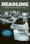 Poster for Deadline