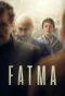 Poster for Fatma