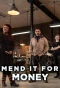 Poster for Mend It for Money