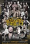 Poster for Westside Xtreme Wrestling