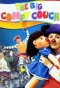 Poster for The Big Comfy Couch