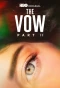 Poster for The Vow