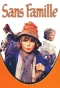 Poster for Sans famille