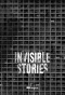 Poster for Invisible Stories