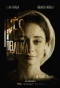Poster for Inés del alma mía