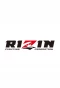 Poster for Rizin Fighting Federation