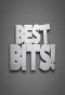 Poster for Best Bits