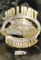 Poster for No Limit Chronicles