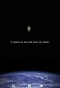 Poster for Live from Space