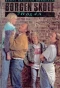 Poster for Borgen Skole