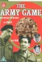 Poster for The Army Game