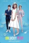 Poster for Unlucky Ploy