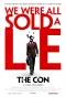 Poster for The Con