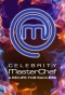 Poster for Celebrity MasterChef: A Recipe for Success