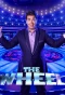 Poster for The Wheel