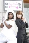 Poster for The Office: Subtle Sexuality