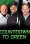 Poster for Countdown to Green