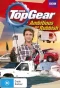 Poster for Top Gear: Ambitious But Rubbish