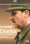 Poster for Charles De Gaulle
