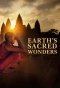 Poster for Earth's Sacred Wonders
