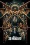 Poster for 30 Monedas
