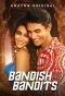 Poster for Bandish Bandits