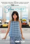 Poster for Selena + Chef