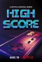 Poster for High Score