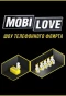 Poster for MOBILOVE
