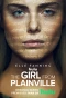Poster for The Girl from Plainville
